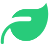 Carbon Reduction Commitment