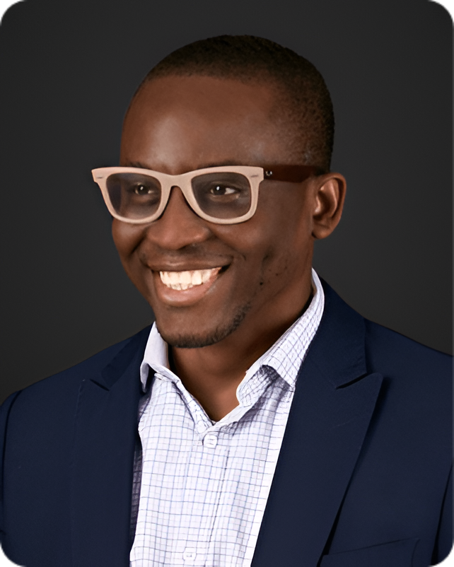 Dipo - AALP